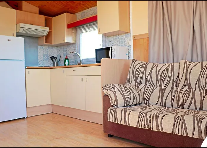 Con Piscina Privada * Conil De La Frontera