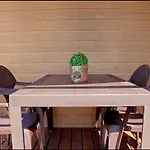 Con Piscina Privada * Conil De La Frontera