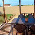 Con Piscina Privada *