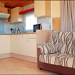 Con Piscina Privada * Conil De La Frontera