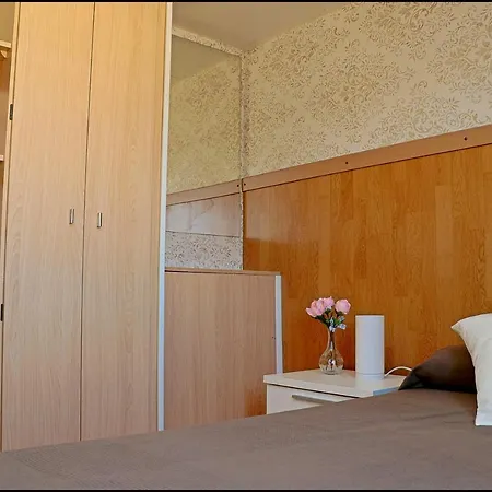 Con Piscina Privada Будинок відпочинку Коніль-де-ла-Фронтера