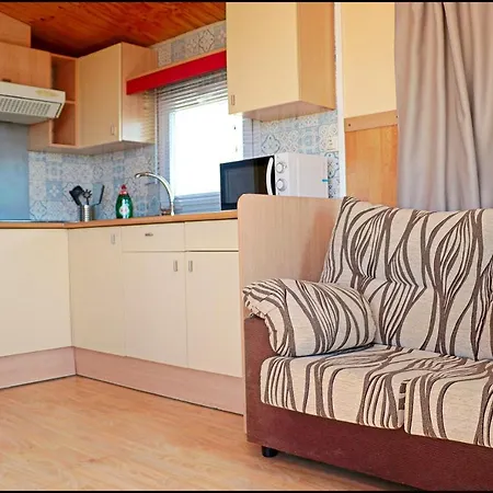 Con Piscina Privada * Коніль-де-ла-Фронтера