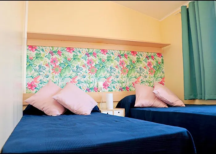 Vakantiehuis Con Piscina Privada Conil De La Frontera