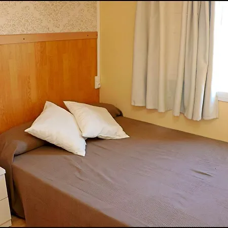 Casa vacanze Con Piscina Privada Conil De La Frontera