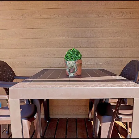 Con Piscina Privada * Conil De La Frontera